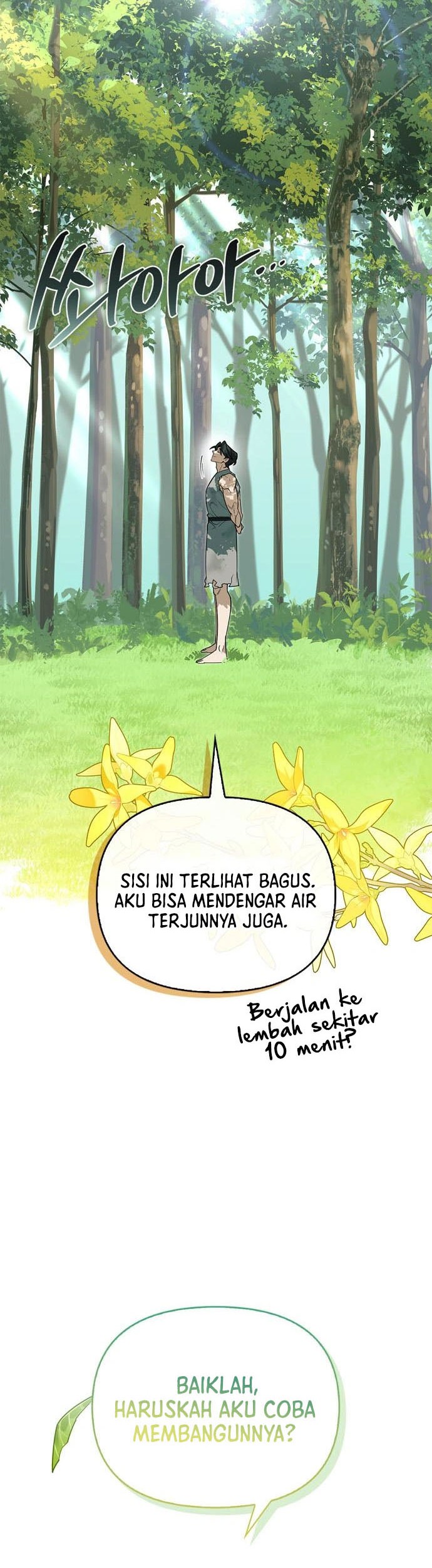 Halaman 88