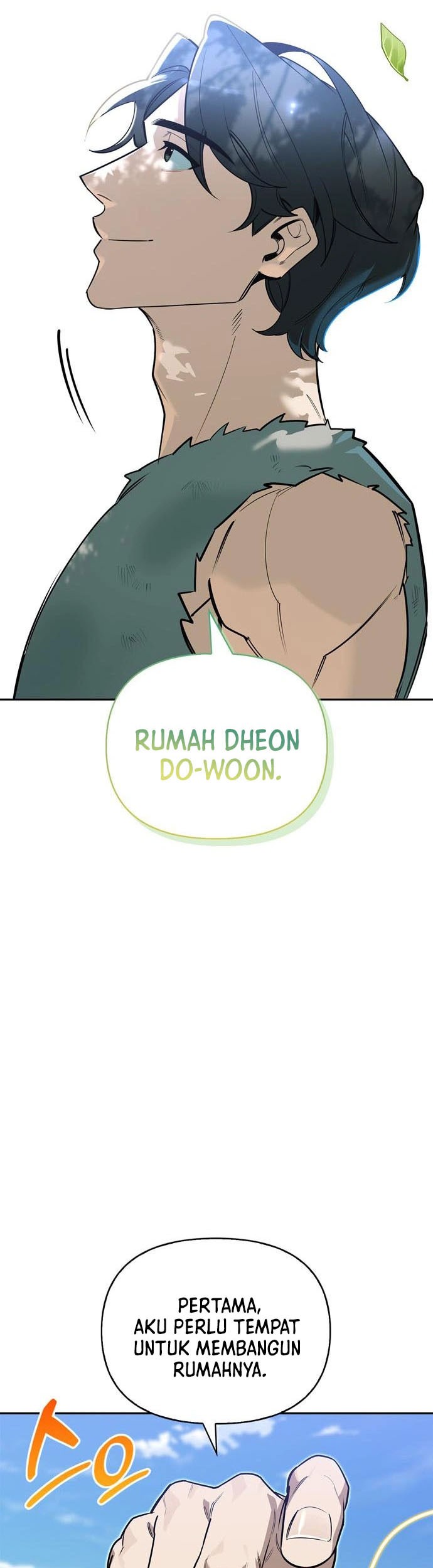 Halaman 89