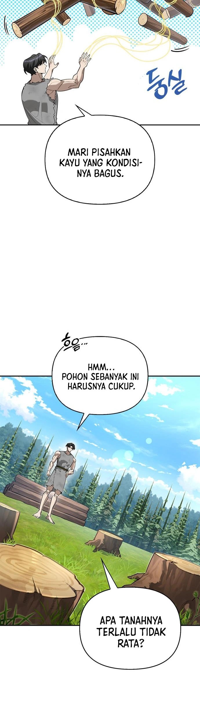 Halaman 94