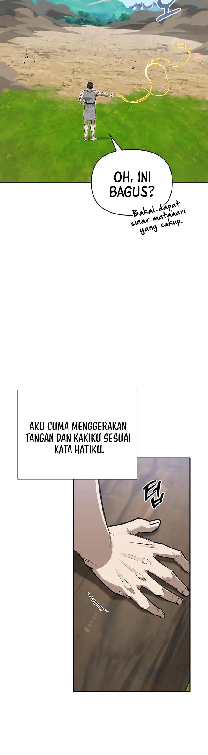 Halaman 97