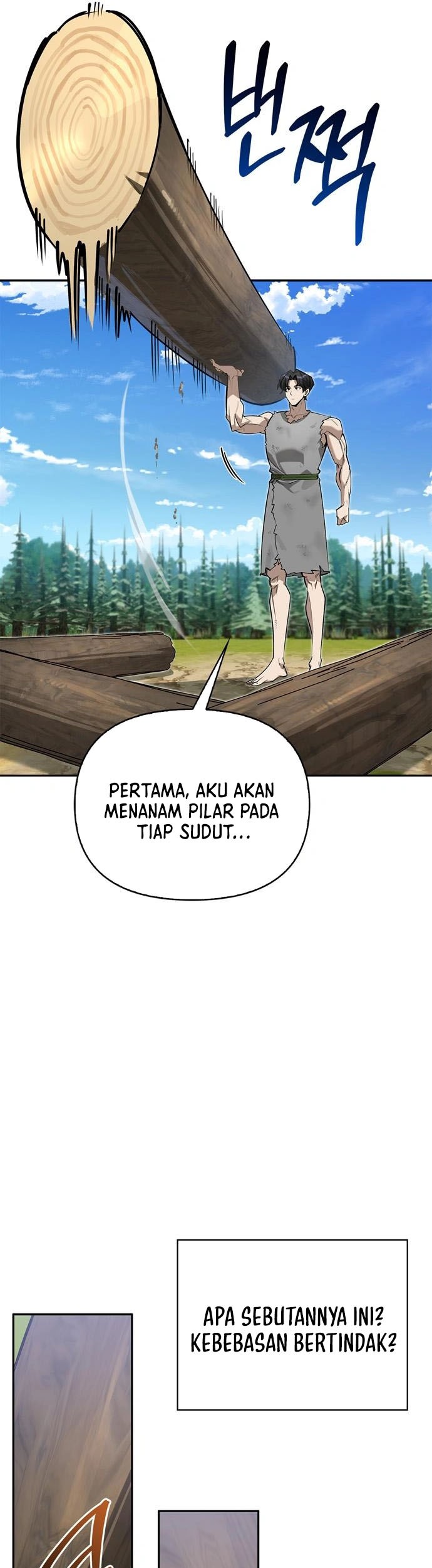 Halaman 99
