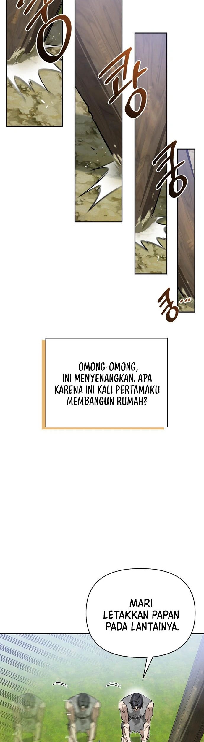 Halaman 100