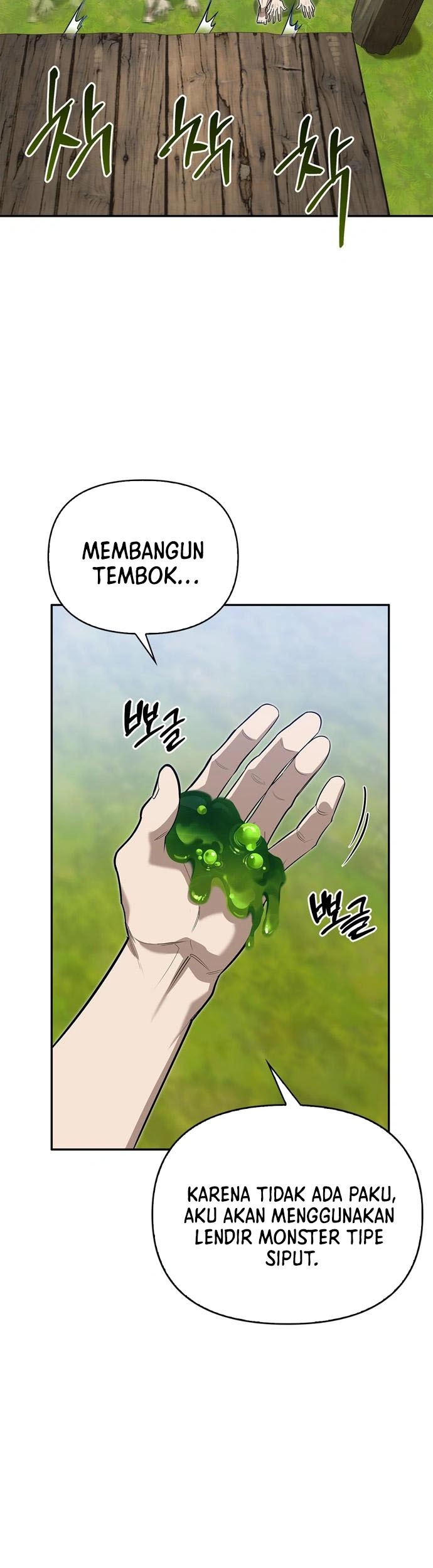 Halaman 101