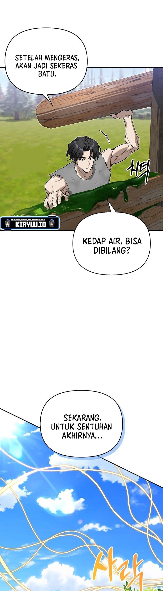 Halaman 102