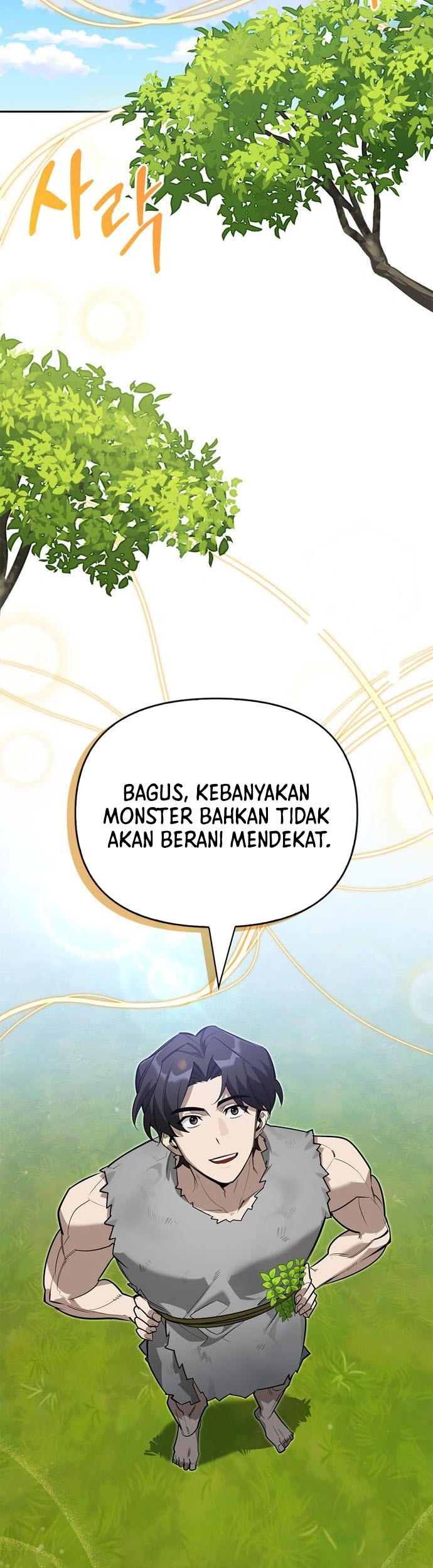 Halaman 103