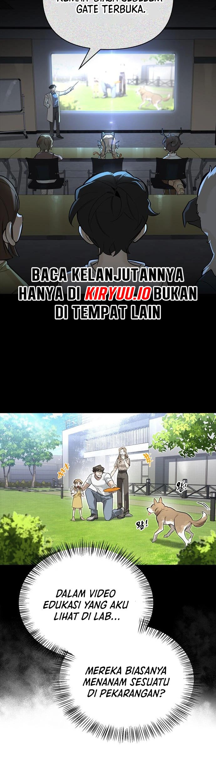 Halaman 107