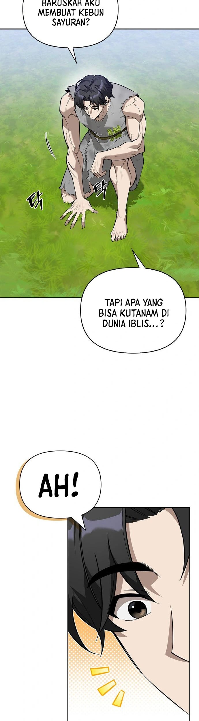 Halaman 109
