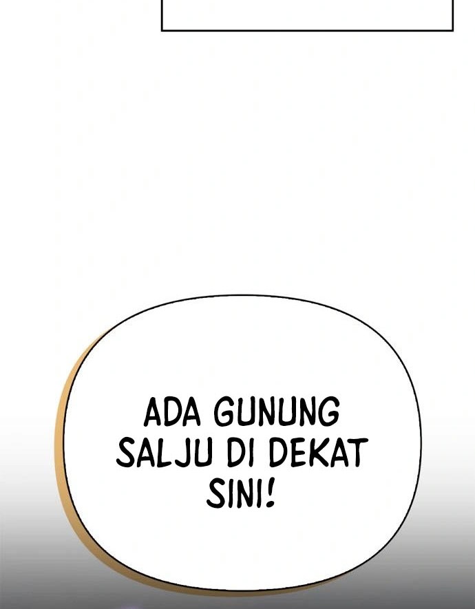 Halaman 110