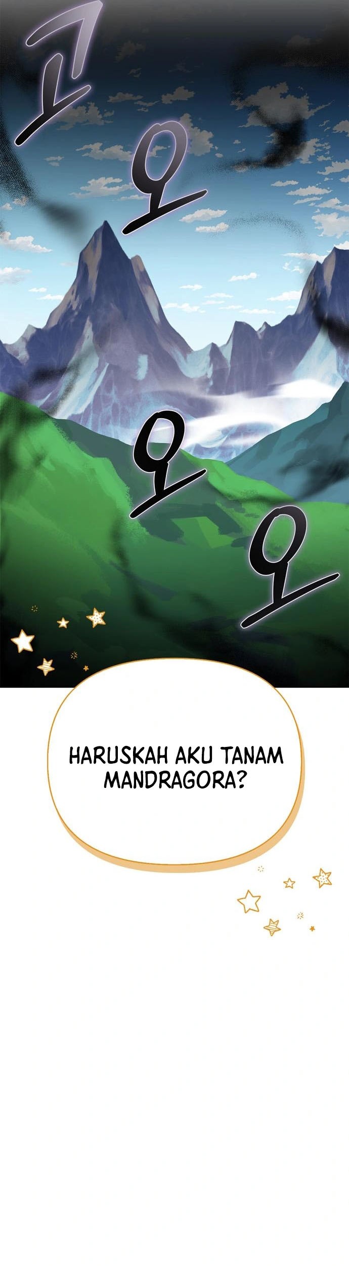 Halaman 111