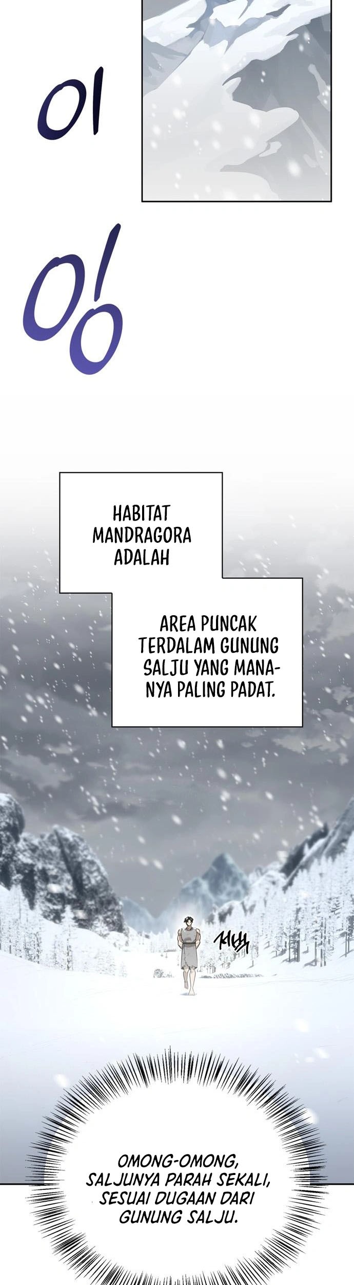 Halaman 113