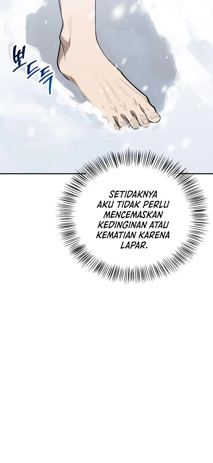 Halaman 116