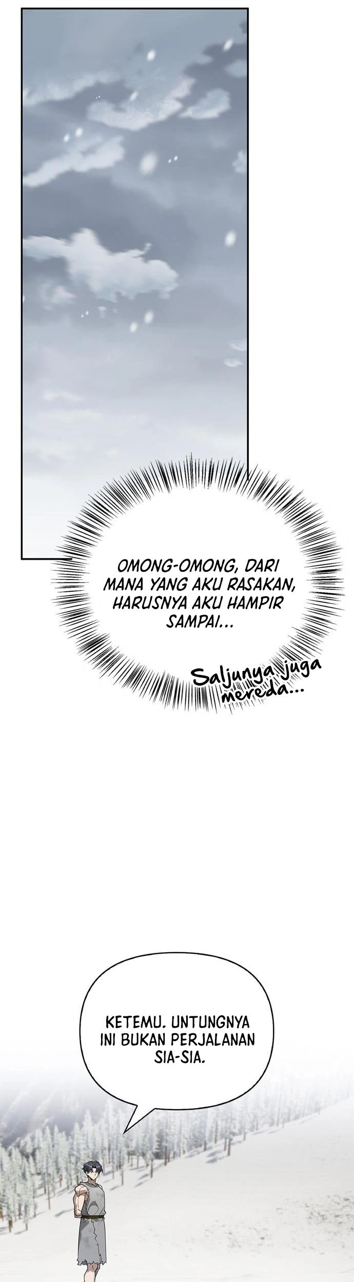 Halaman 117