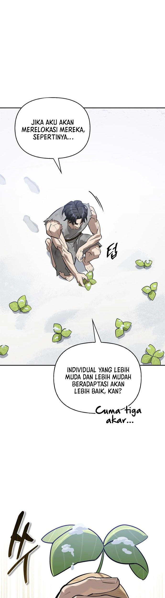 Halaman 119