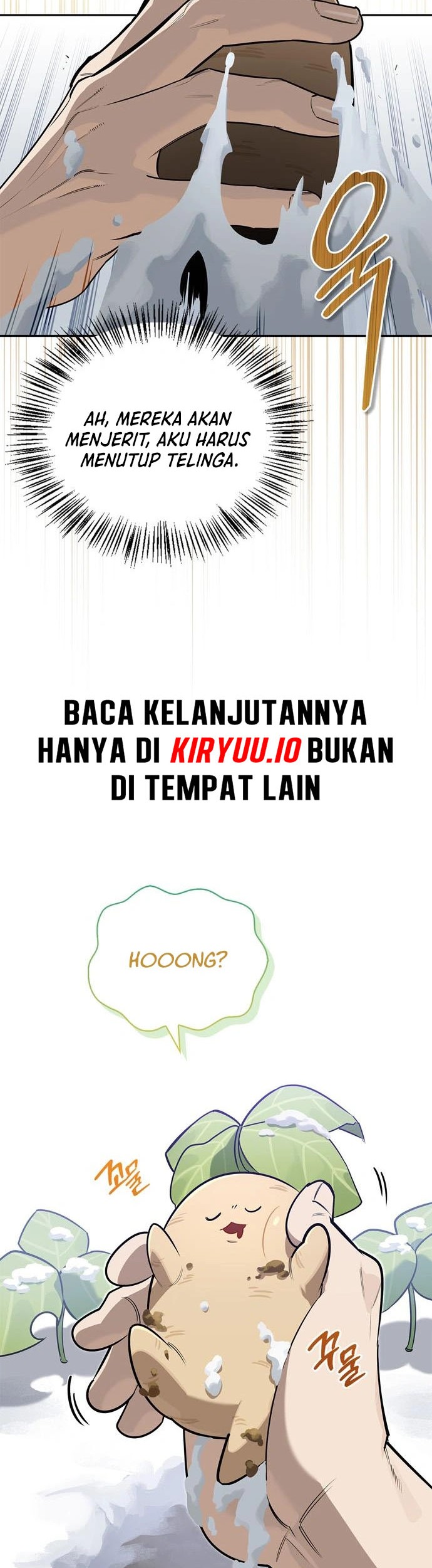 Halaman 120