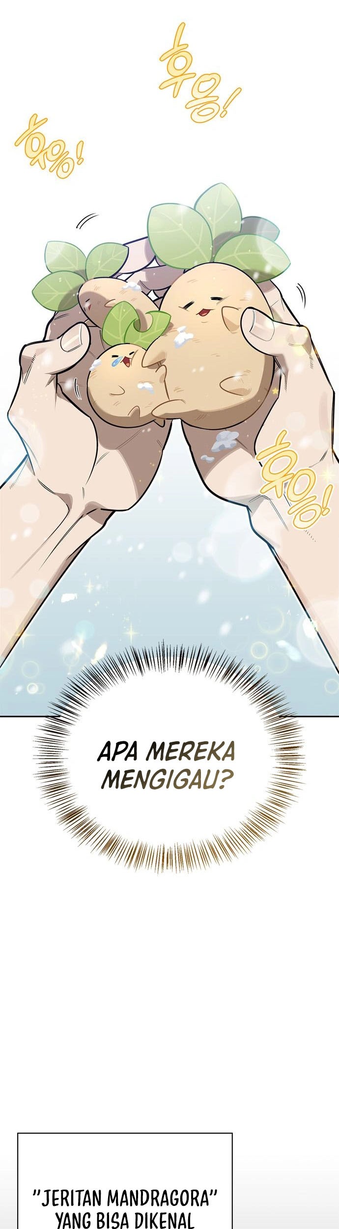 Halaman 123