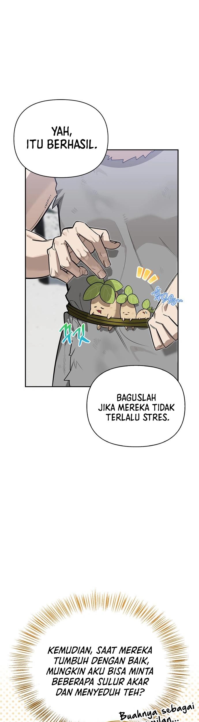 Halaman 127