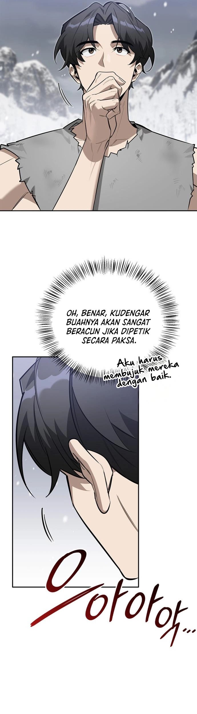 Halaman 129