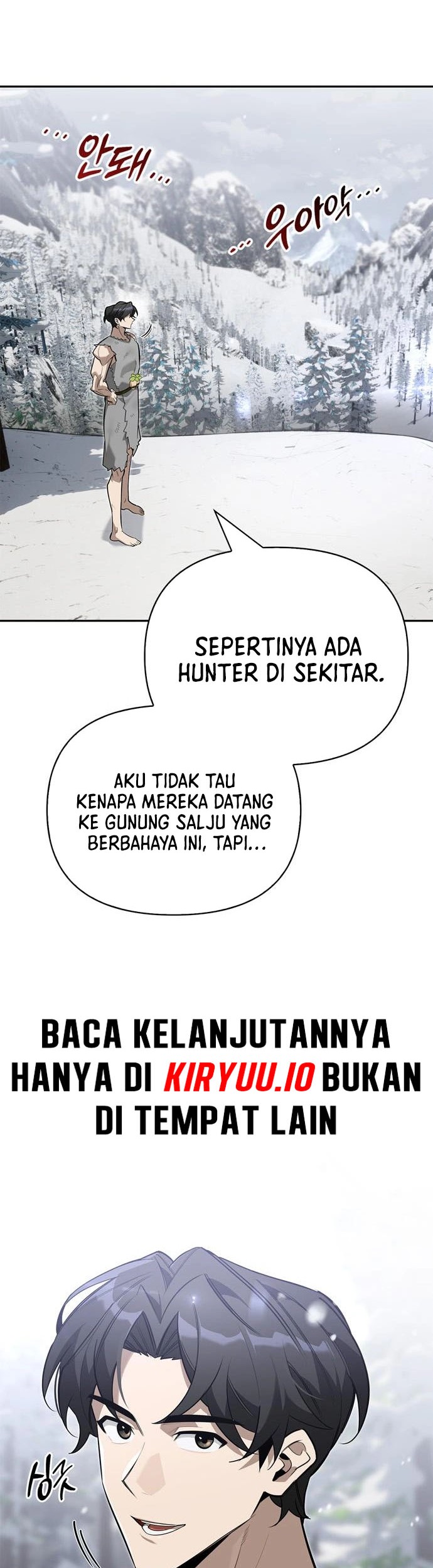 Halaman 130