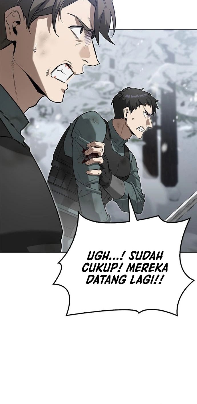 Halaman 132