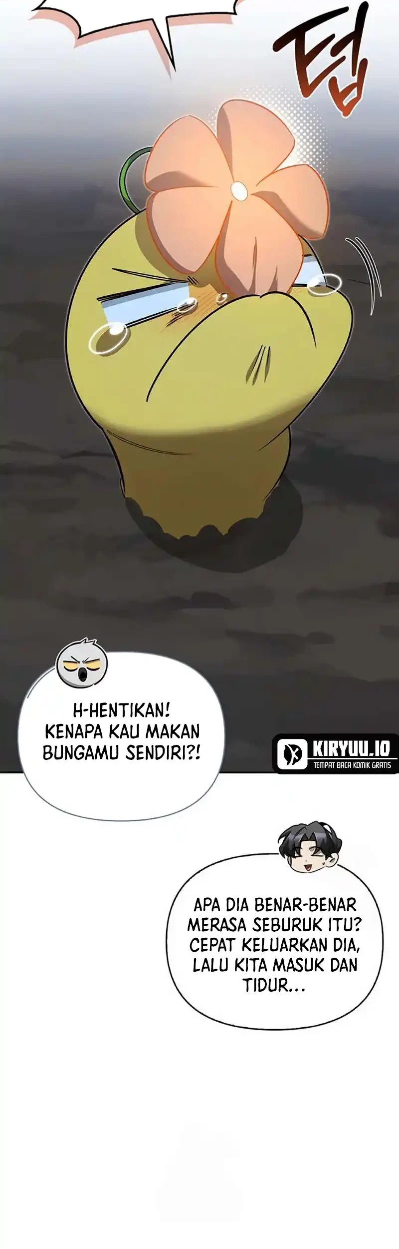 Halaman 51