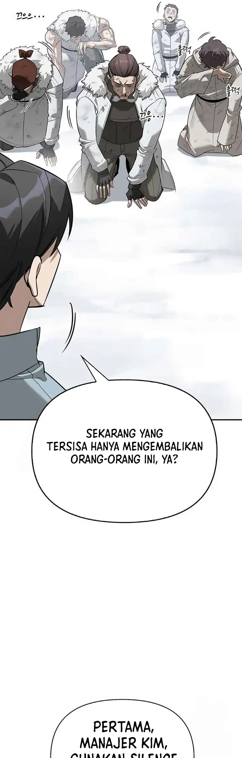 Halaman 61