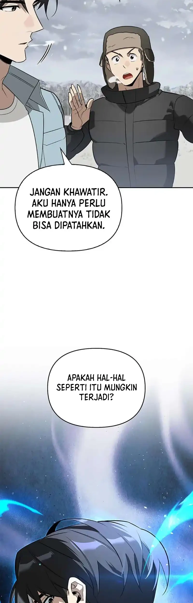 Halaman 64