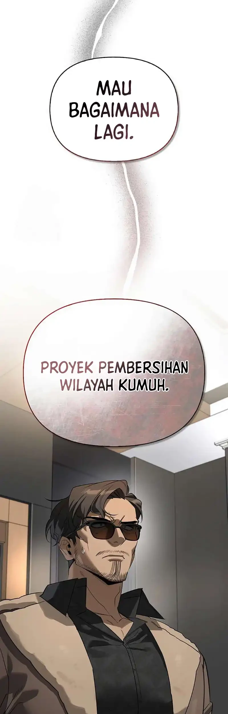 Halaman 74