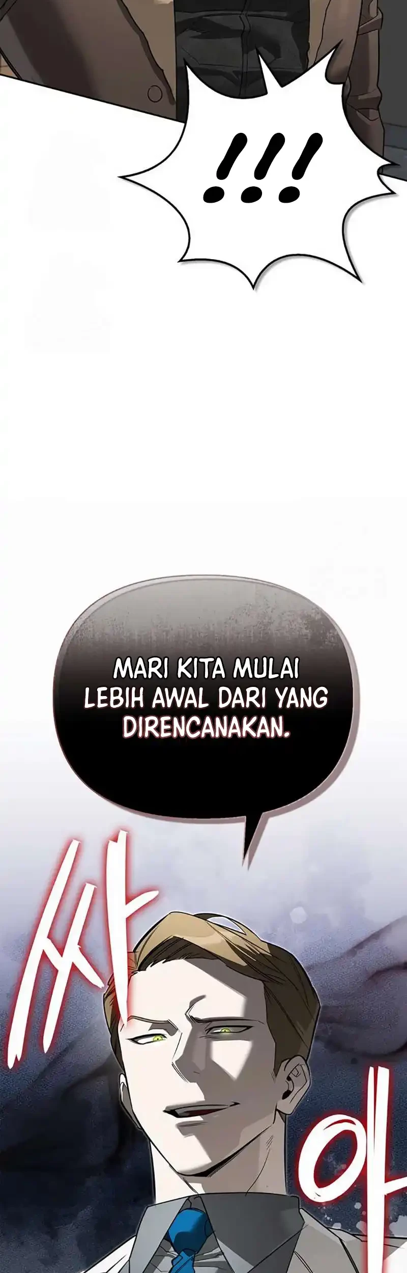 Halaman 75