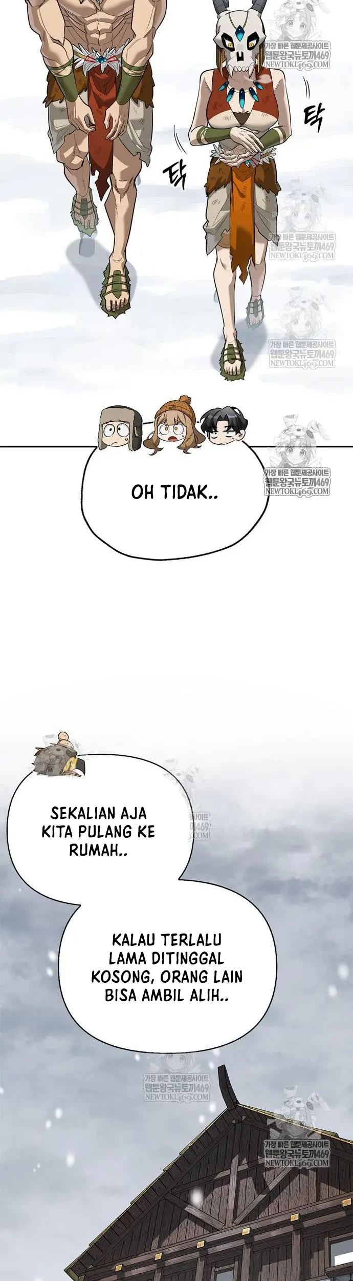 Halaman 104