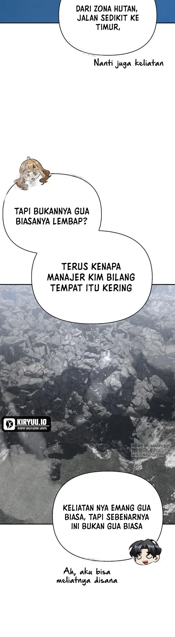 Halaman 107
