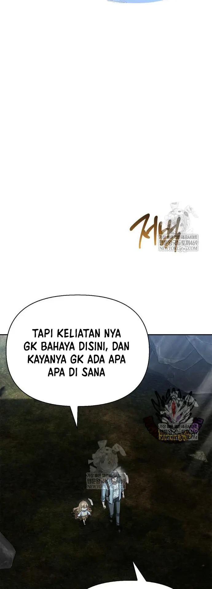 Halaman 110