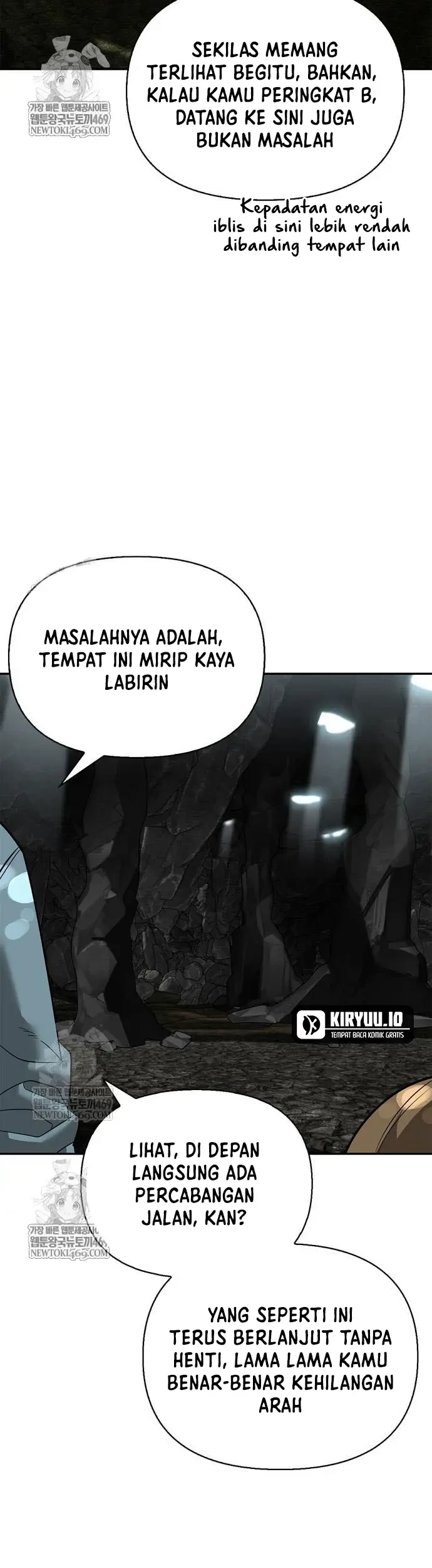 Halaman 111