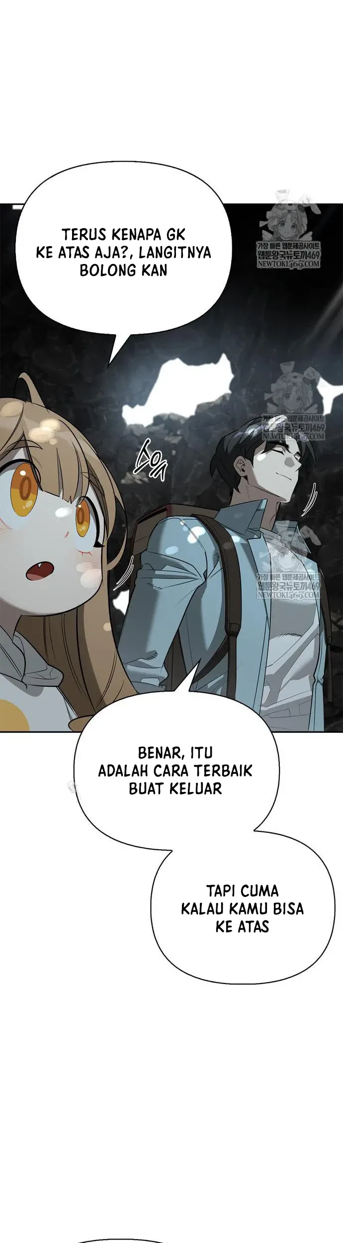 Halaman 112