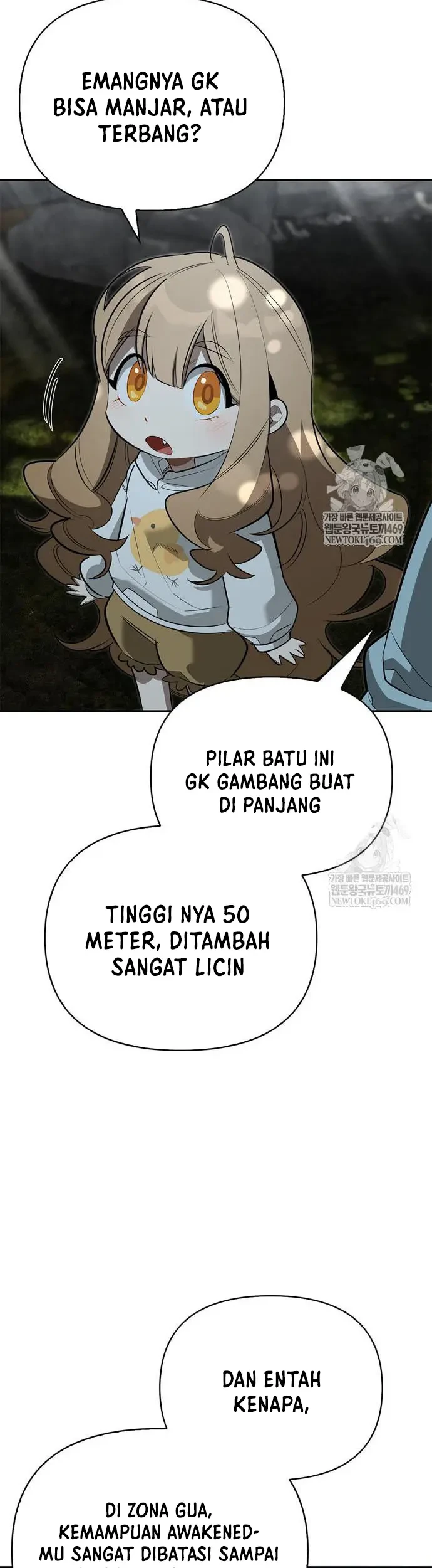Halaman 113