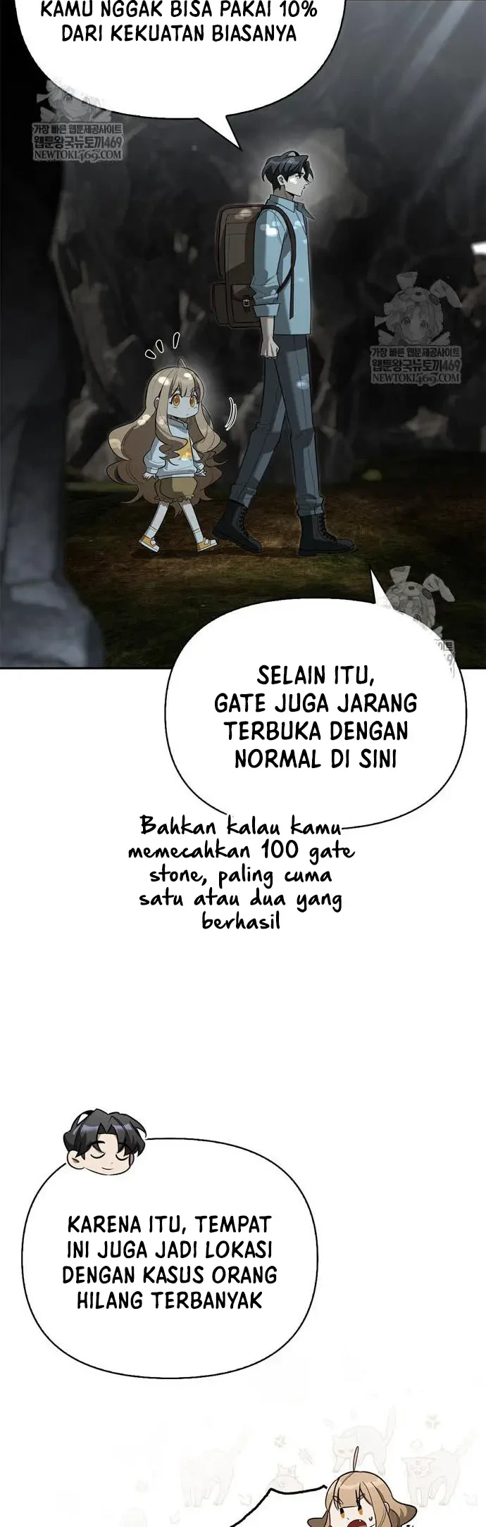 Halaman 114