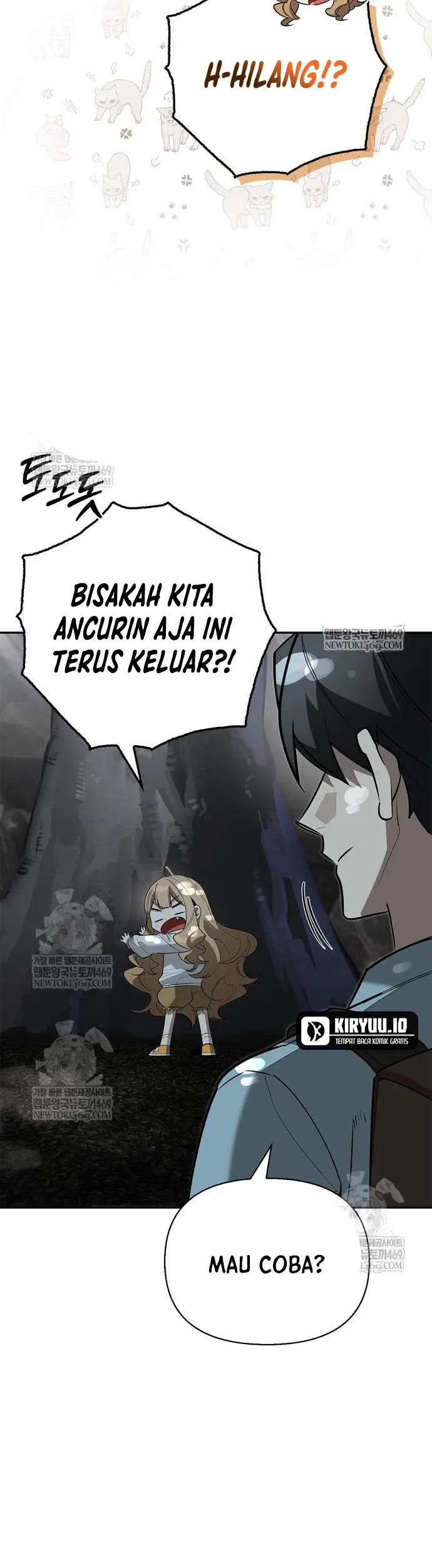 Halaman 115