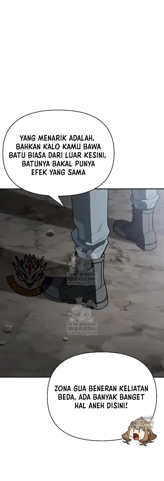 Halaman 118
