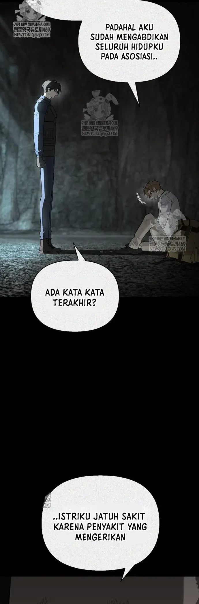 Halaman 126