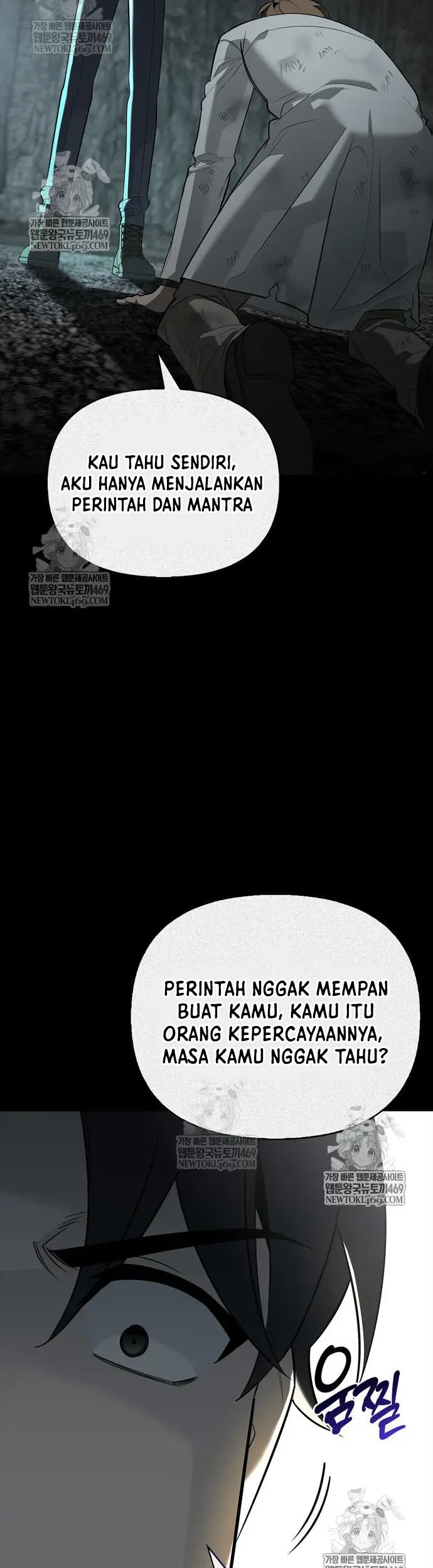 Halaman 128