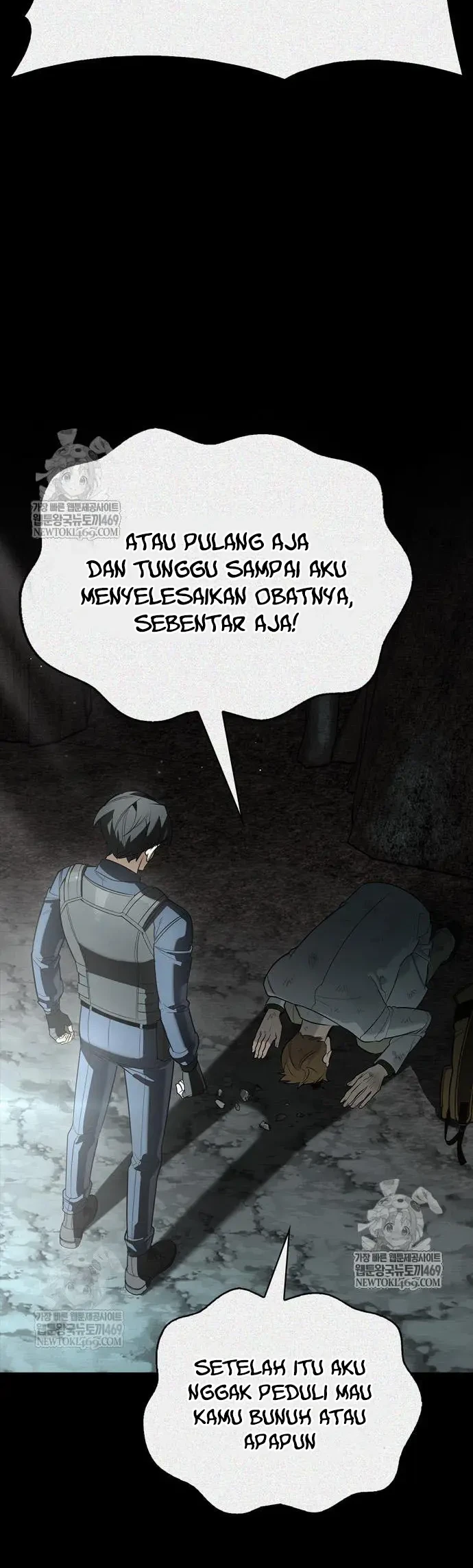 Halaman 130