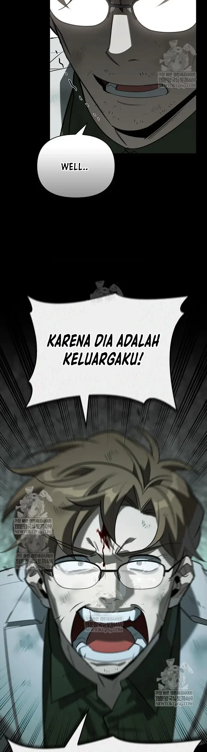 Halaman 133