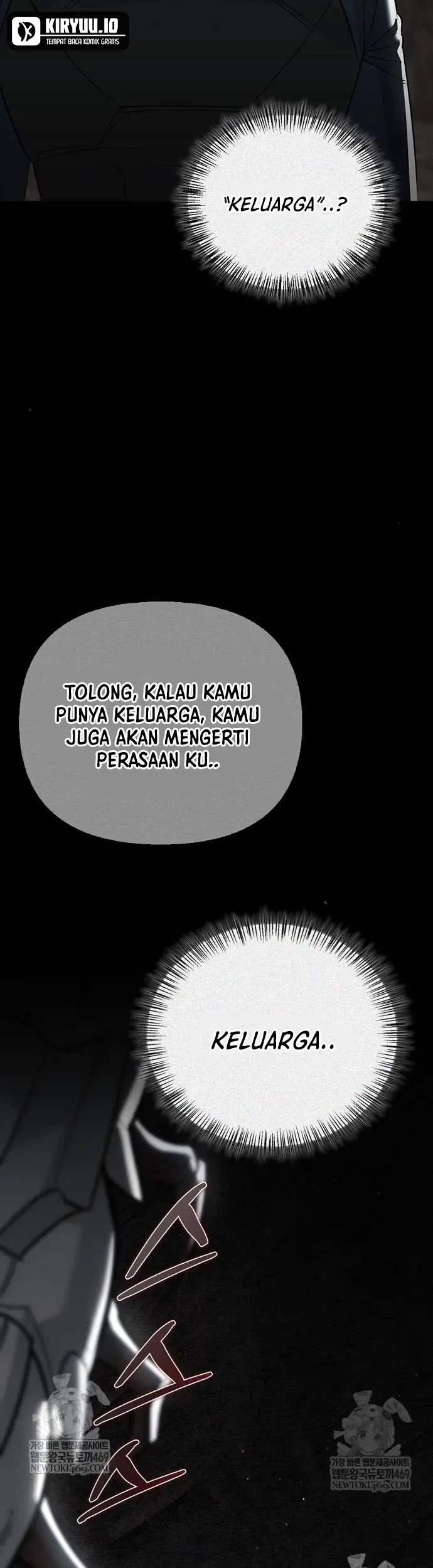 Halaman 135
