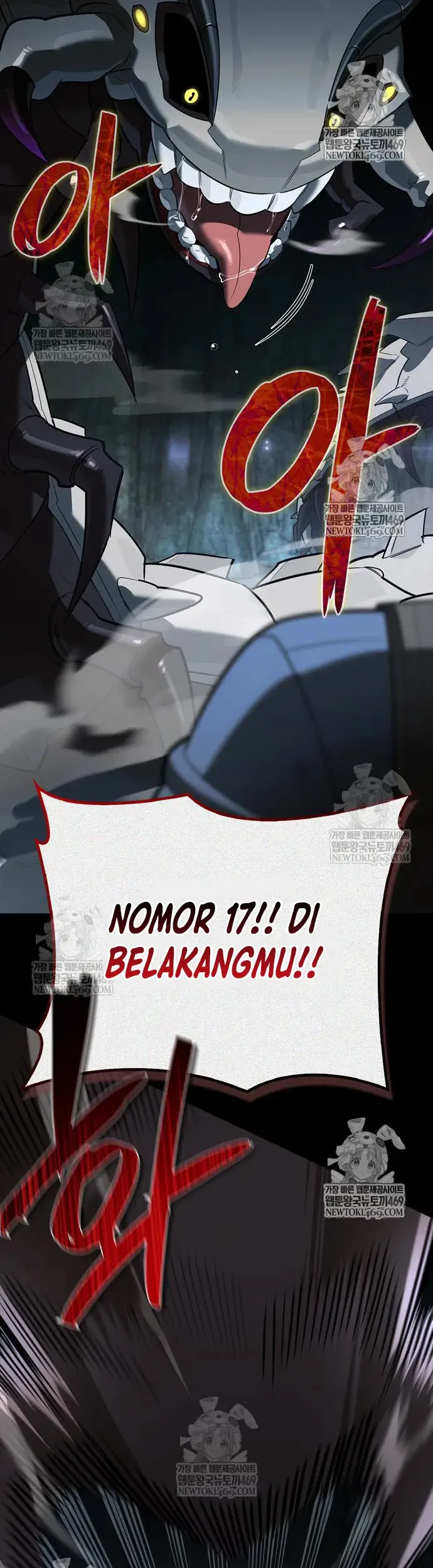 Halaman 137