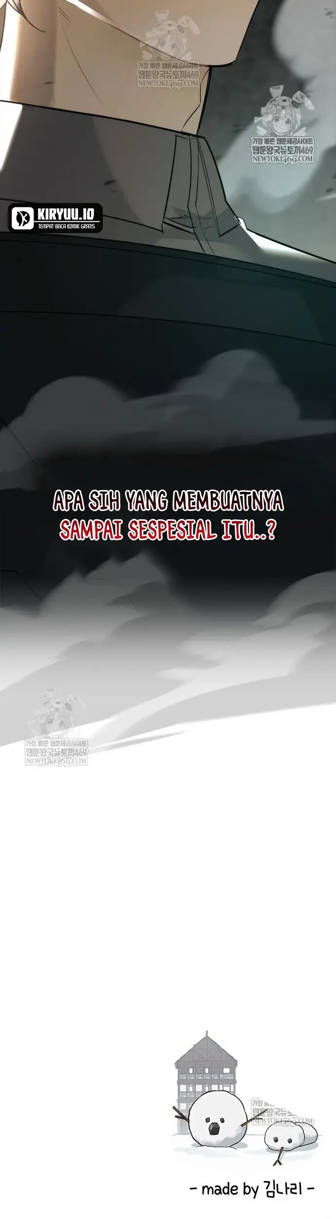 Halaman 139