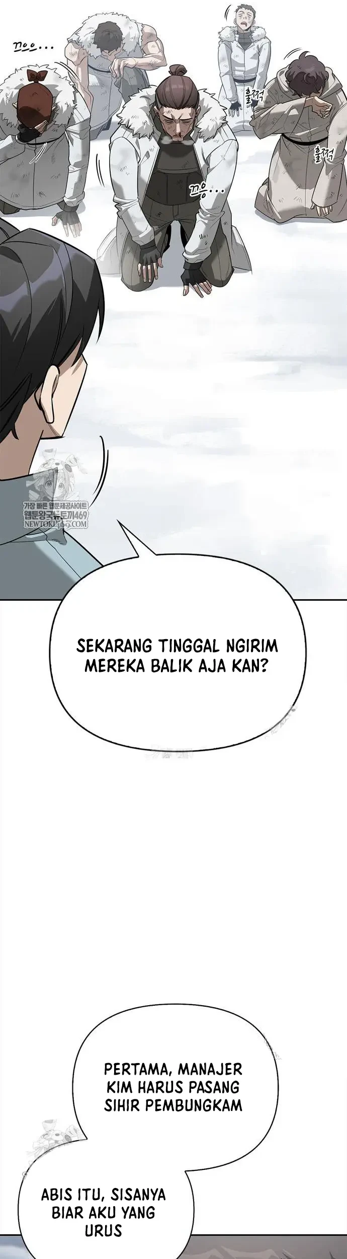 Halaman 70
