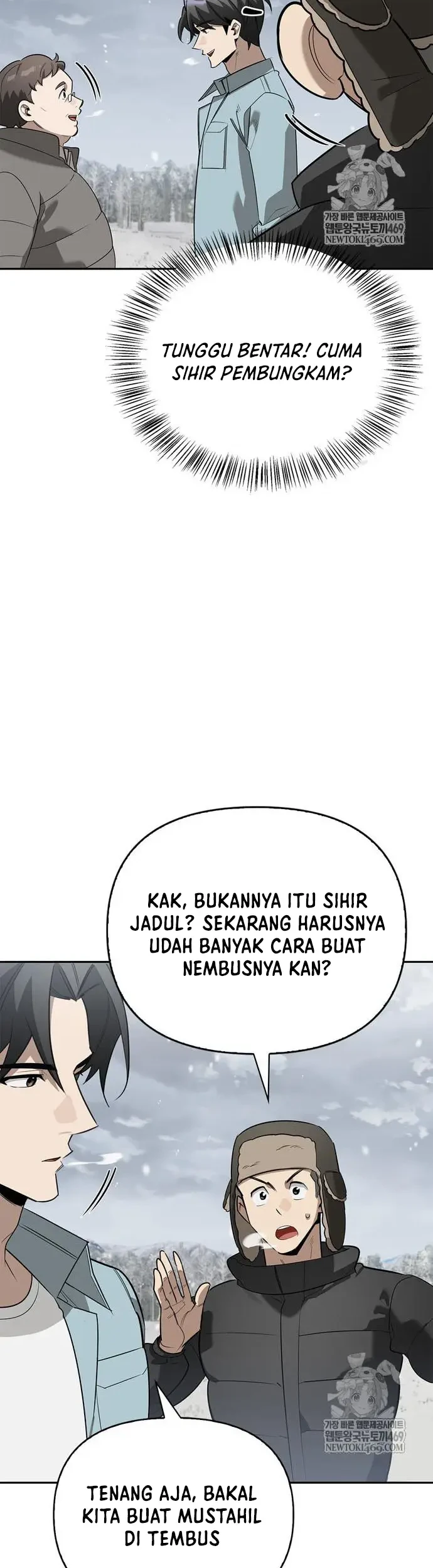 Halaman 72