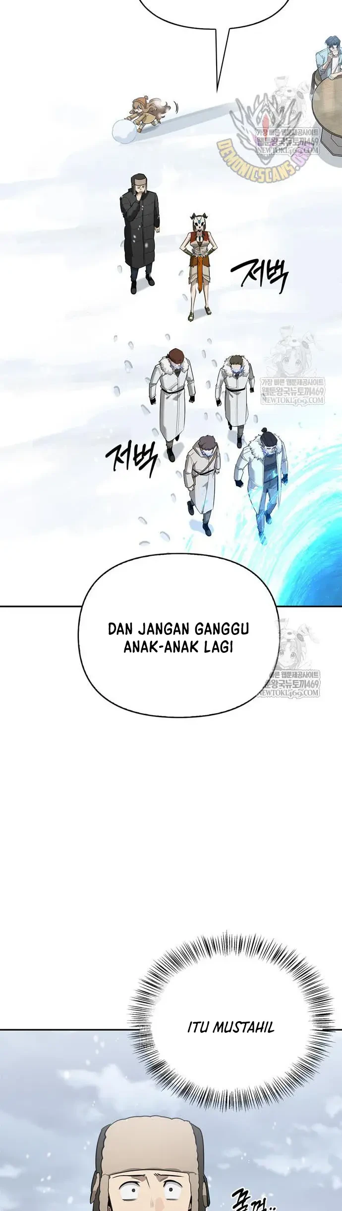 Halaman 77