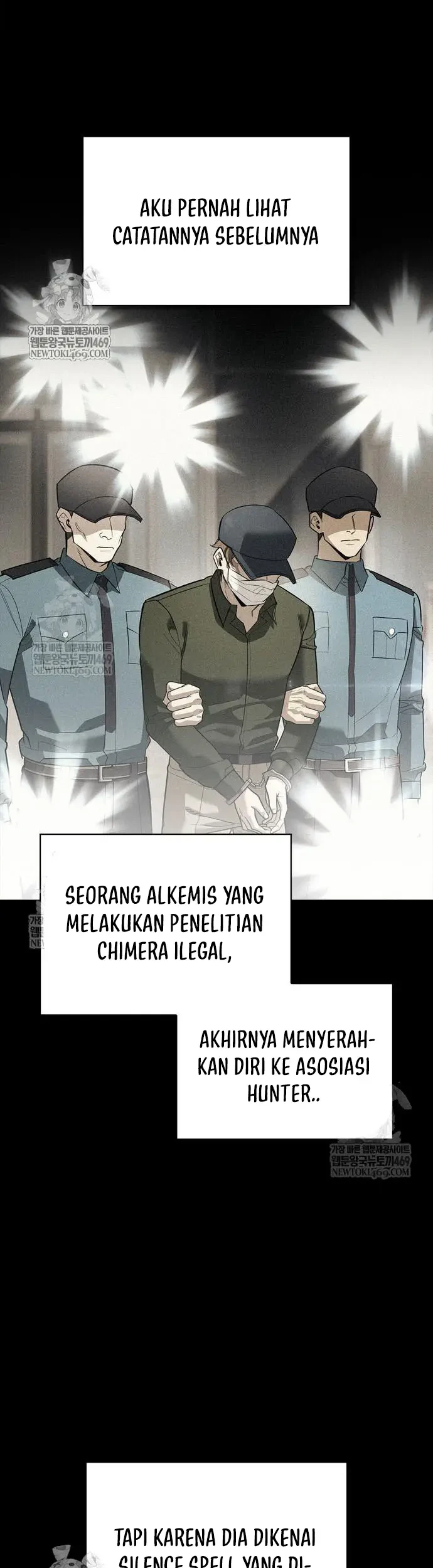 Halaman 79