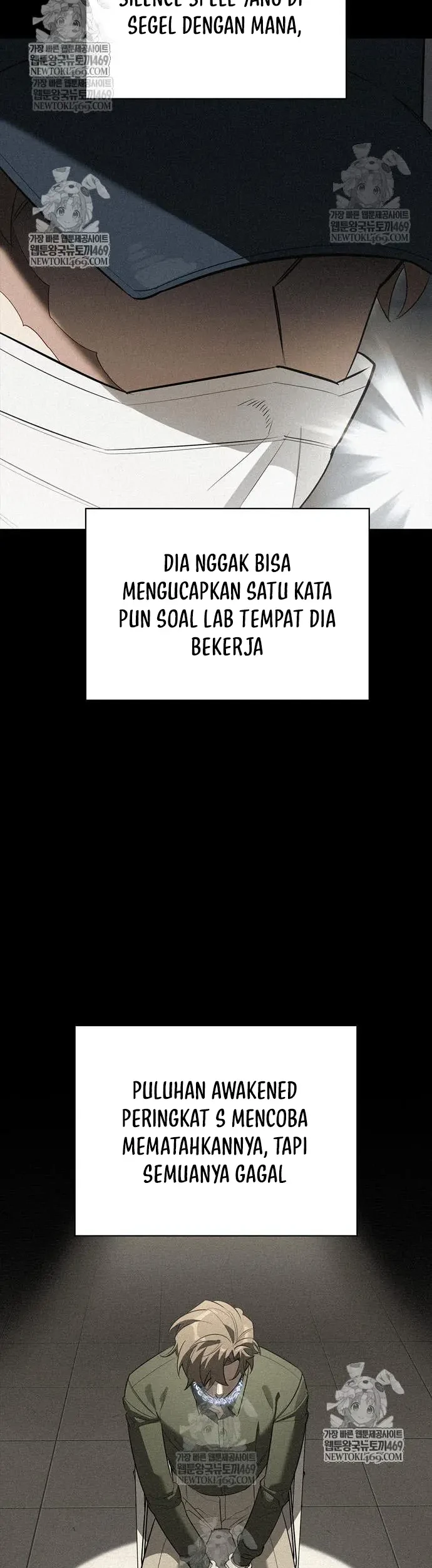 Halaman 80