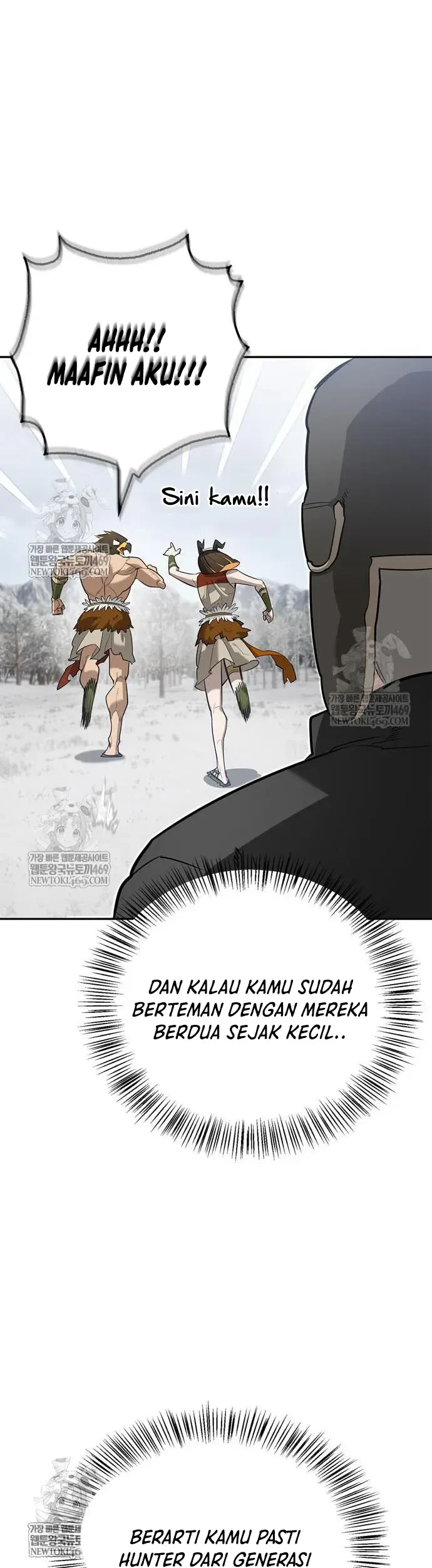 Halaman 84